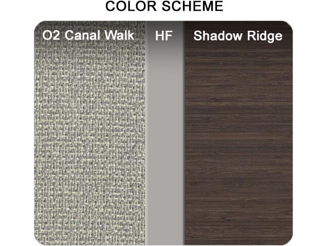 Office color scheme trsla2emmp 1 Office color scheme trsla2emmp 1